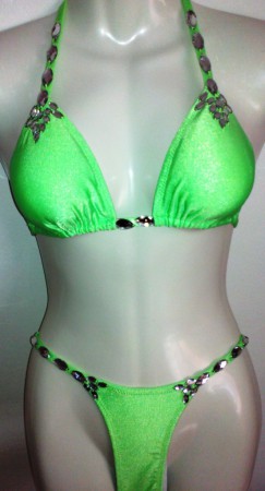 len kamienky,vhodne aj do mora